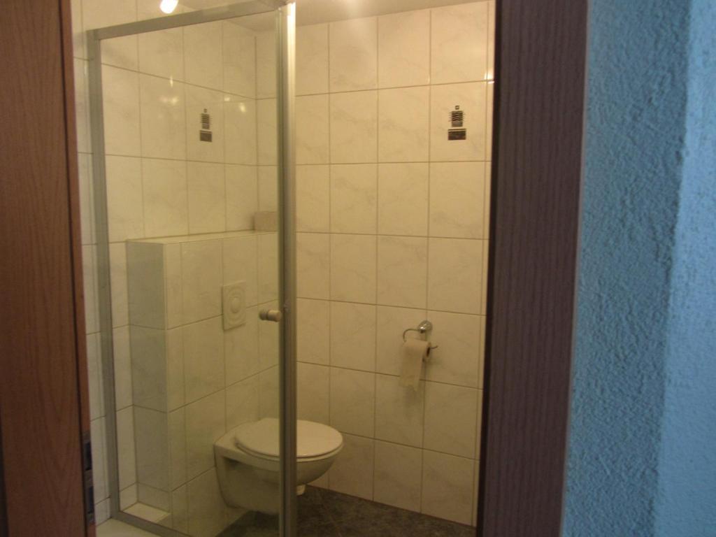 Hotel Gasthof Pension Riebel Etzenricht Rum bild